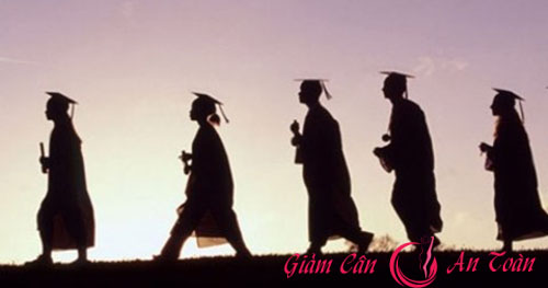 tro thanh gai e vi hoc cao